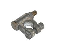 ALL-5172 | ALL-5172  Battery Terminal Post Style Positive (1).JPG