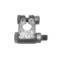 ALL-5172 | ALL-5172  Battery Terminal Post Style Positive (2).JPG
