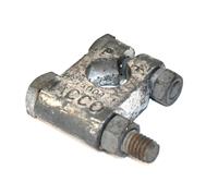 ALL-5172 | ALL-5172  Battery Terminal Post Style Positive (3).JPG