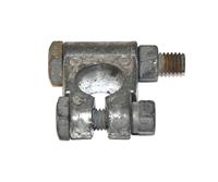 ALL-5172 | ALL-5172  Battery Terminal Post Style Positive (4).JPG