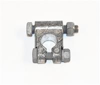 ALL-5173 | ALL-5173  Battery Terminal Post Style Negative (1).JPG