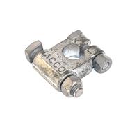 ALL-5173 | ALL-5173  Battery Terminal Post Style Negative (3).JPG