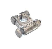 ALL-5173 | ALL-5173  Battery Terminal Post Style Negative (4).JPG