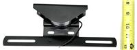 ALL-5190 | ALL-5190 Front And Rear License Plate Bracket (1).jpeg