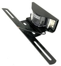 ALL-5190 | ALL-5190 Front And Rear License Plate Bracket (3).jpeg