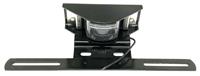 ALL-5190 | ALL-5190 Front And Rear License Plate Bracket (4).jpeg