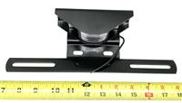 ALL-5190 | ALL-5190 Front And Rear License Plate Bracket (6).jpeg