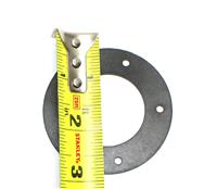 ALL-5193 | ALL-5193 Gasket Seal Fuel Level Sending Unit Float to Fuel Tank Update (1).JPG