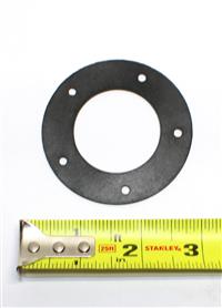 ALL-5193 | ALL-5193 Gasket Seal Fuel Level Sending Unit Float to Fuel Tank Update (3).JPG
