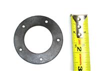 ALL-5193 | ALL-5193 Gasket Seal Fuel Level Sending Unit Float to Fuel Tank Update (4).JPG