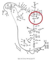 ALL-5196 | ALL-5196 Diagram.JPG