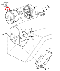 ALL-5198PL | ALL-5198PL_Trucks.png