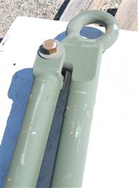 All-5202 | ALL-5202 Tow Bar (4).JPG