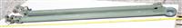 All-5202 | ALL-5202 Tow Bar (6).JPG