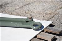 All-5202 | ALL-5202 Tow Bar (8).JPG