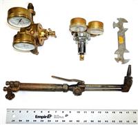 ALL-5206 | ALL-5206 Airco Wrecker Welding Kit (1) (Large).JPG