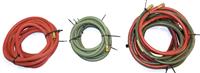 ALL-5206 | ALL-5206 Airco Wrecker Welding Kit (2) (Large).JPG
