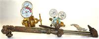 ALL-5206 | ALL-5206 Airco Wrecker Welding Kit (6) (Large).JPG