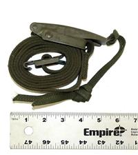 ALL-5209 | ALL-5209 5 Gallon Gas - Water Jerry Can (4) (Large).JPG