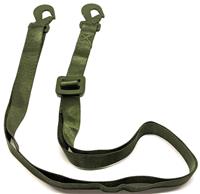 ALL-5210 | ALL-5210  Green Troop Seat Safety  Webbing Strap  (1).jpg