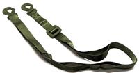 ALL-5210 | ALL-5210  Green Troop Seat Safety  Webbing Strap  (3).jpg