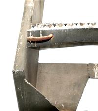 ALL-5213 | ALL-5213 5-Step Boarding Ladder (3) (Large).JPG