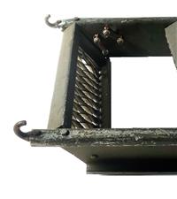 ALL-5213 | ALL-5213 5-Step Boarding Ladder (4) (Large).JPG