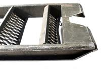ALL-5213 | ALL-5213 5-Step Boarding Ladder (5) (Large).JPG
