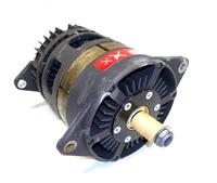 ALL-5214 | ALL-5214 24 Volt 60 Amp Alternator (NEW) (1) (Large).JPG