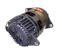 ALL-5214 | ALL-5214 24 Volt 60 Amp Alternator (NEW) (2) (Large).JPG