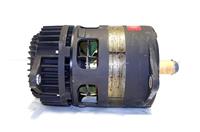 ALL-5214 | ALL-5214 24 Volt 60 Amp Alternator (NEW) (3) (Large).JPG