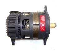 ALL-5214 | ALL-5214 24 Volt 60 Amp Alternator (NEW) (4) (Large).JPG