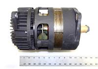 ALL-5214 | ALL-5214 24 Volt 60 Amp Alternator (NEW) (5) (Large).JPG