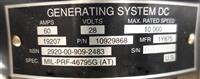 ALL-5214 | ALL-5214 24 Volt 60 Amp Alternator (NEW) (6) (Large).JPG