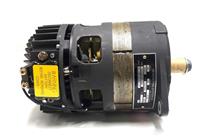 ALL-5214 | ALL-5214 24 Volt 60 Amp Alternator (NEW) (7) (Large).JPG