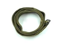 ALL-5215 | ALL-5215 Military Hold Down Strap 40 Inch x 1 12 Inches NOS (1) (Large) (2).JPG