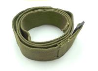 ALL-5215 | ALL-5215 Military Hold Down Strap 40 Inch x 1 12 Inches NOS (2) (Large) (2).JPG