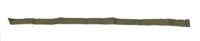 ALL-5215 | ALL-5215 Military Hold Down Strap 40 Inch x 1 12 Inches NOS (3) (Large).JPG