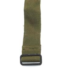 ALL-5215 | ALL-5215 Military Hold Down Strap 40 Inch x 1 12 Inches NOS (4) (Large).JPG