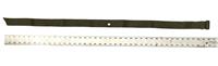 ALL-5215 | ALL-5215 Military Hold Down Strap 40 Inch x 1 12 Inches NOS (5) (Large).JPG