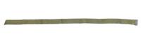 ALL-5215 | ALL-5215 Military Hold Down Strap 40 Inch x 1 12 Inches NOS (7) (Large).JPG