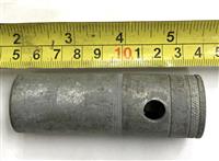 ALL-5217 | ALL-5217  SK 12 Drive 12 Point Deep Well 78 Socket (1).JPG