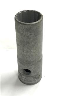 ALL-5217 | ALL-5217  SK 12 Drive 12 Point Deep Well 78 Socket (3).JPG