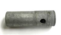 ALL-5217 | ALL-5217  SK 12 Drive 12 Point Deep Well 78 Socket (4).JPG