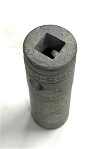 ALL-5217 | ALL-5217  SK 12 Drive 12 Point Deep Well 78 Socket (5).JPG
