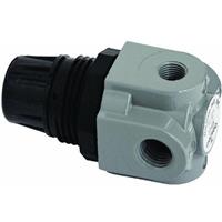 ALL-5218 | ALL-5218 - mini hd adjustable regulator (1).jpeg