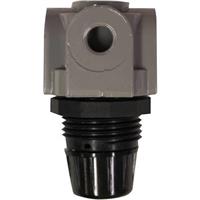 ALL-5218 | ALL-5218 - mini hd adjustable regulator (2).jpg