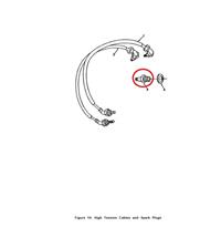 ALL-5222 | ALL-5222  Autolite Spark Plug (1).JPG