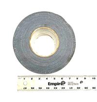 ALL-5224 | ALL-5224  Pressure Sensitive Tape (BLACK) (1).jpeg