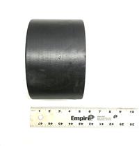 ALL-5224 | ALL-5224  Pressure Sensitive Tape (BLACK) (2).jpeg